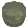 US M1943 HBT cap