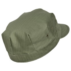 US M1943 HBT cap