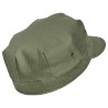 US M1943 HBT cap