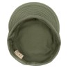 US M1943 HBT cap