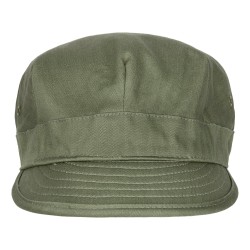 US M1943 HBT cap