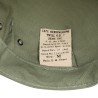 US M1943 HBT cap