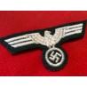 Meta title-insignia Wehrmacht
