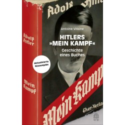 Meta title-Dekowaffen