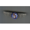 Meta title-Abzeichen