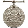 Meta title-insignia