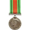 uk defence medal