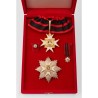 Order of the Pope Saint Silvestro