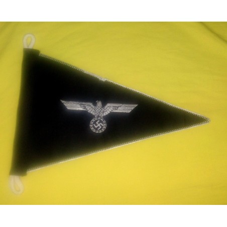 Meta title-crest SS