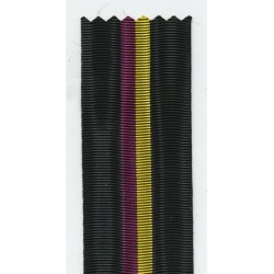 Per decorazione a croce della 29 Divisione delle Ss Waffen Italiane
