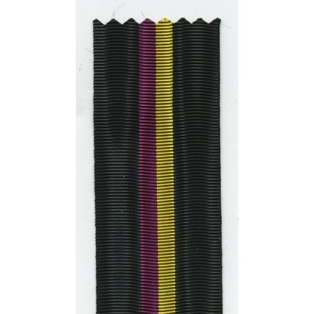 Per decorazione a croce della 29 Divisione delle Ss Waffen Italiane
