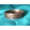 Meta title-buckle
