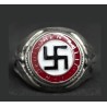 Meta title-insignia Nsdap