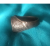 Meta title-Ringe