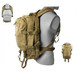 Zaino ROYAL 45L