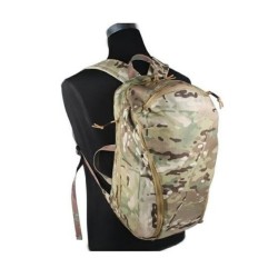 ZAINO EMERSON GEAR GENUINE