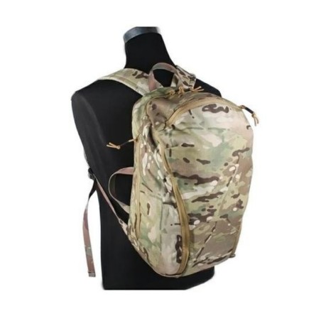 SAC À DOS EMERSON GEAR GENUINE