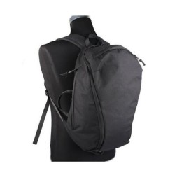 SAC À DOS EMERSON GEAR GENUINE