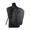 SAC À DOS EMERSON GEAR GENUINE
