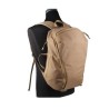 SAC À DOS EMERSON GEAR GENUINE