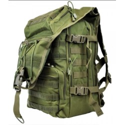 Zaino ROYAL 45L