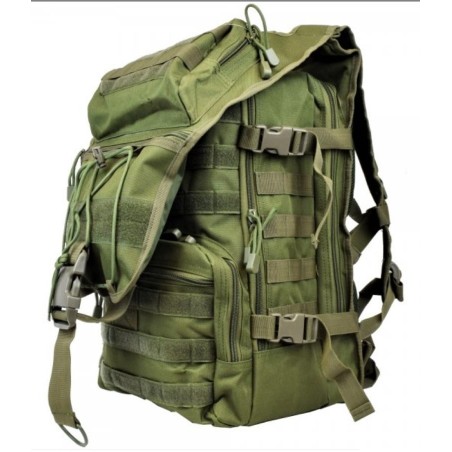 Zaino ROYAL 45L