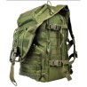 Zaino ROYAL 45L