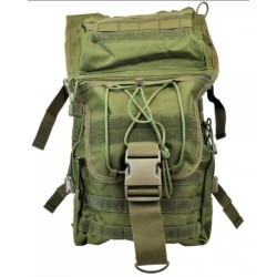 Zaino ROYAL 45L