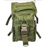 Zaino ROYAL 45L