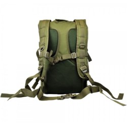 Zaino ROYAL 45L