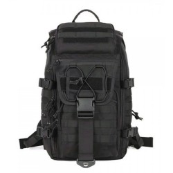 Zaino ROYAL 45L