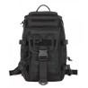 Zaino ROYAL 45L