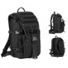 Zaino ROYAL 45L