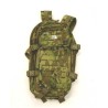 copy of EMERSON GEAR GENUINE BACKPACK