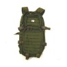 copy of EMERSON GEAR GENUINE BACKPACK