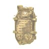 copy of EMERSON GEAR GENUINE BACKPACK