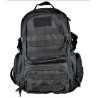 Mochila ROYAL DAY BACKPACK