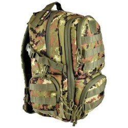 Mochila ROYAL DAY BACKPACK