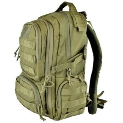Mochila ROYAL DAY BACKPACK