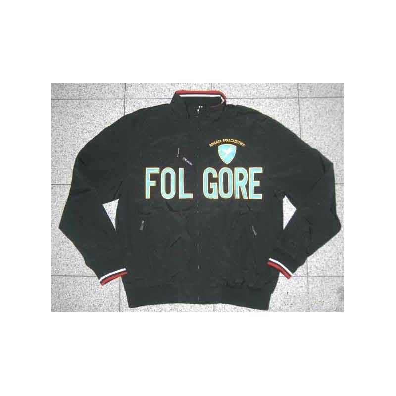 copy of Chaqueta Harrington copy of Chaqueta Harrington