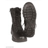 BOTTES TACTIQUES NOIRES