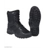 BOTTES DE COMBAT GÉN. II
