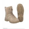 BOTTES DE COMBAT GÉN. II
