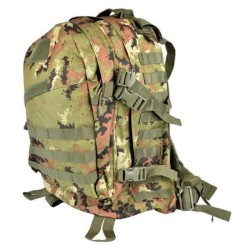 Backpack "ROYAL" 45L
