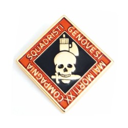 Meta title-insignia