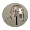CASCO DE CARLOMAÑO