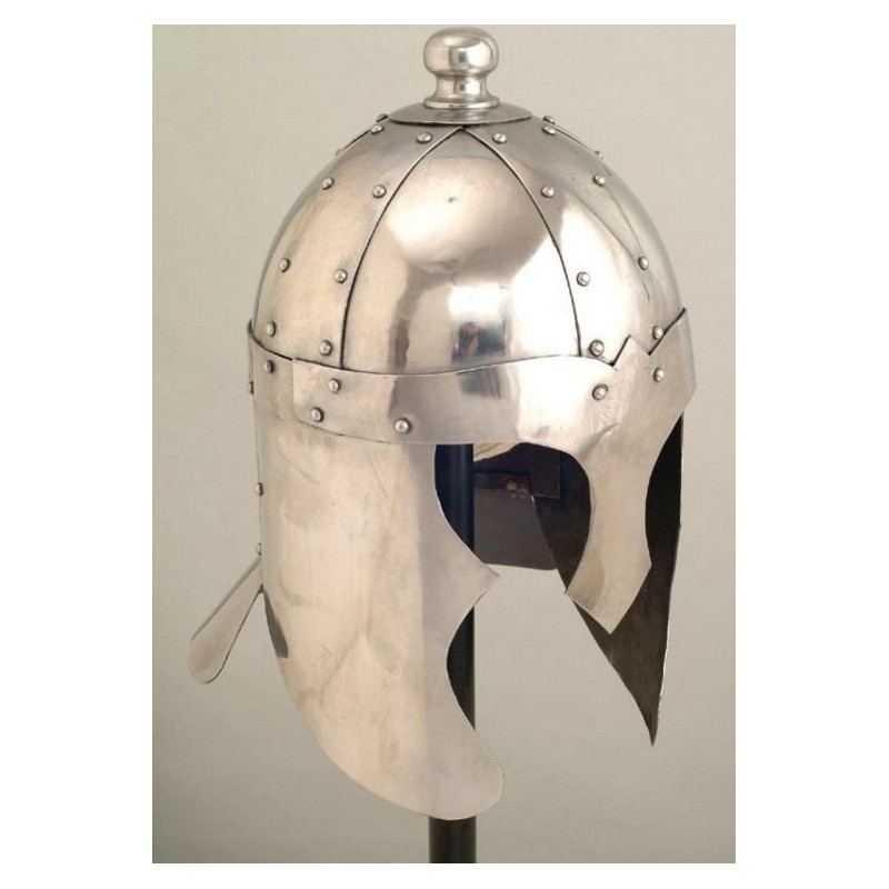 CASCO REY ARTURO CASCO REY ARTURO