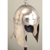 KÖNIG ARTHUR HELM