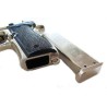 Denix replica Beretta 92F parabellum
