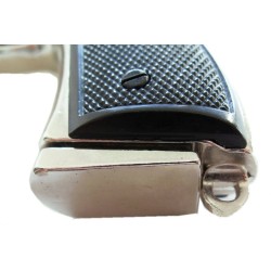 Denix replica Beretta 92F parabellum